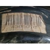 Recambio de puente trasero para volvo xc40 (536) d3 polestar referencia OEM IAM 32246360 32246360 32221000