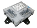 MODULO ELECTRONICO 7G9T14B533KD 14C237EA 0507914800