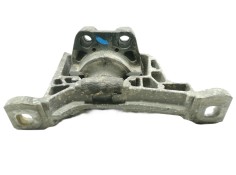 Recambio de soporte motor derecho para ford focus berlina (cap) ghia referencia OEM IAM    2