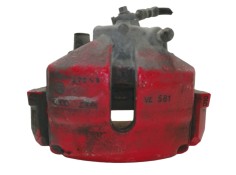 Recambio de pinza freno delantera izquierda para seat ibiza (6j5) 1.4 16v tsi referencia OEM IAM   