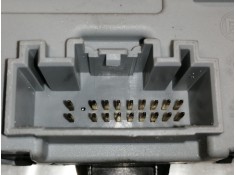 Recambio de modulo electronico para ford mondeo ber. (ca2) ghia referencia OEM IAM 7G9T14B533KD 0507914800 14C237EA 2