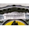 Recambio de airbag delantero izquierdo para bmw x3 (e83) 3.0 turbodiesel cat referencia OEM IAM 305714399001AA  33342136501T