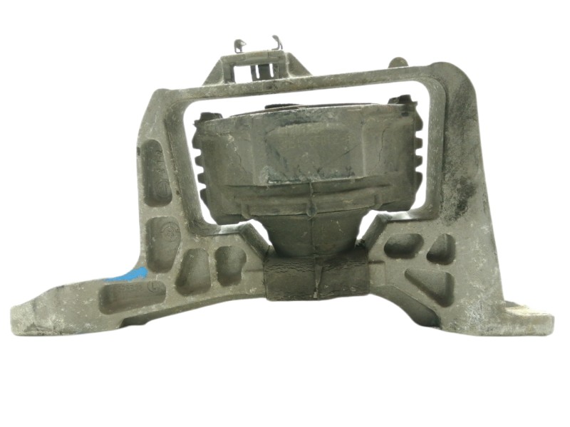Recambio de soporte motor derecho para ford focus berlina (cap) ghia referencia OEM IAM   