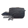 Recambio de bateria para dacia spring ev (b6m1) referencia OEM IAM 295102615R 295102615R 100RES020147
