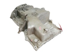 Recambio de carter para ford focus berlina (cap) ghia referencia OEM IAM 4M5G6675FJ   2