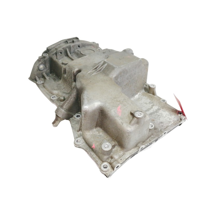 Recambio de carter para ford focus berlina (cap) ghia referencia OEM IAM 4M5G6675FJ  