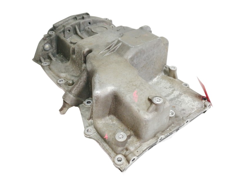 Recambio de carter para ford focus berlina (cap) ghia referencia OEM IAM 4M5G6675FJ  