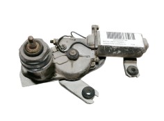 Recambio de motor limpia trasero para ssangyong korando kj referencia OEM IAM 8615006100  