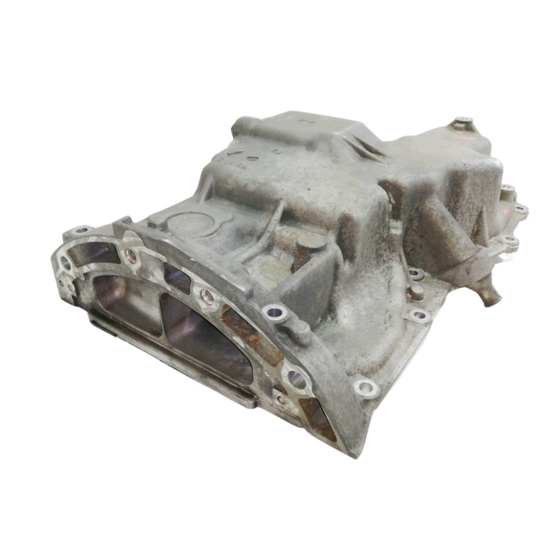 Recambio de carter para ford focus berlina (cap) ghia referencia OEM IAM 4M5G6675FJ  