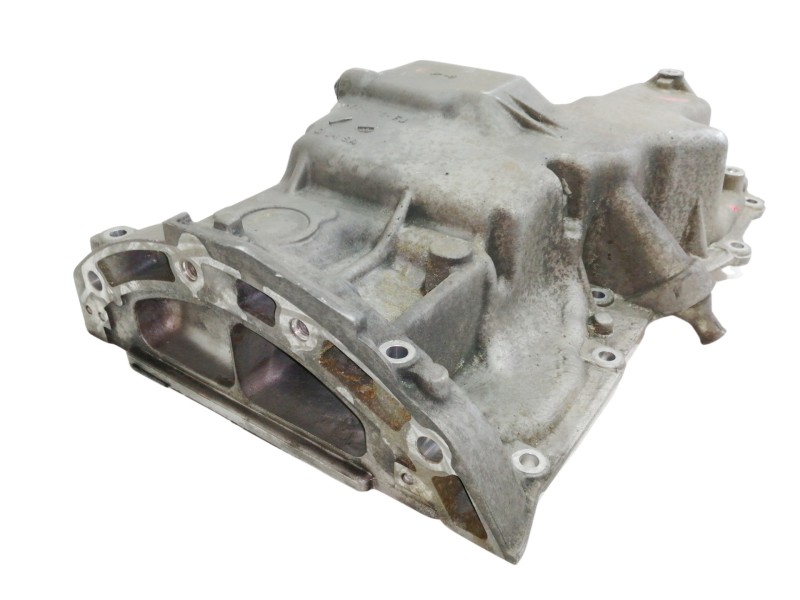 Recambio de carter para ford focus berlina (cap) ghia referencia OEM IAM 4M5G6675FJ  