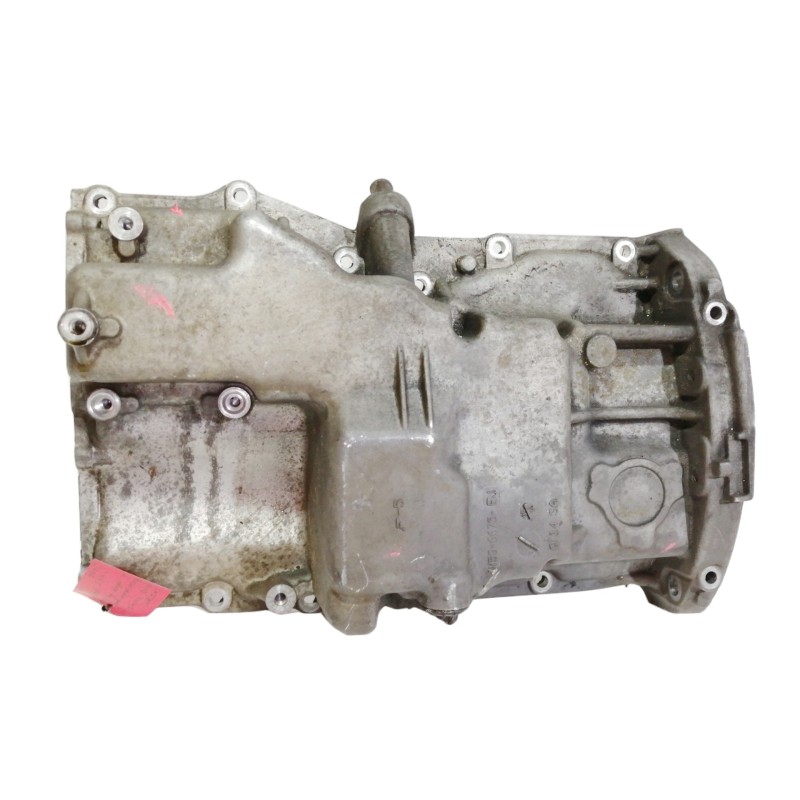 Recambio de carter para ford focus berlina (cap) ghia referencia OEM IAM 4M5G6675FJ  