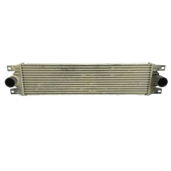 INTERCOOLER 874806M IA1305