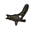 BRAZO SUSPENSION INFERIOR DELANTERO DERECHO 6N0615448 