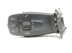 Recambio de mando volante para seat ibiza (6j5) 1.4 16v tsi referencia OEM IAM 5J0959849  