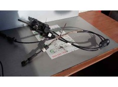 Recambio de varillaje cambio para ford focus berlina (cap) ghia referencia OEM IAM    2
