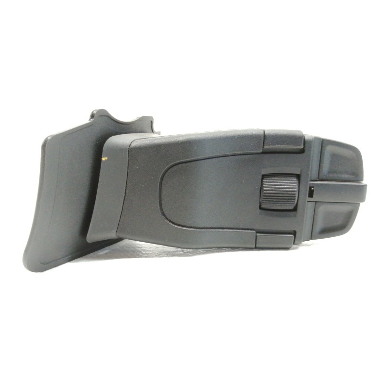 Recambio de mando volante para seat ibiza (6j5) 1.4 16v tsi referencia OEM IAM 5J0959849  
