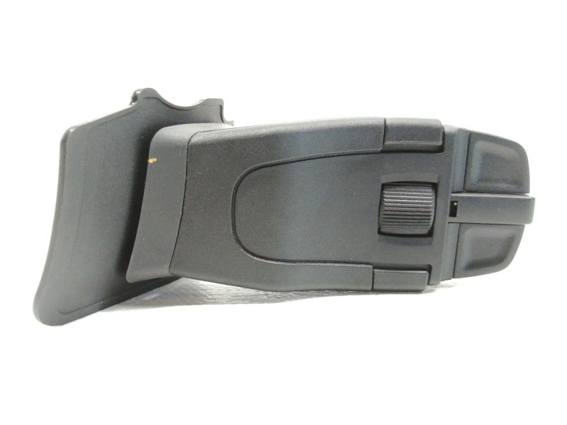 Recambio de mando volante para seat ibiza (6j5) 1.4 16v tsi referencia OEM IAM 5J0959849  