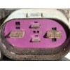 Recambio de electroventilador para volkswagen golf v (1k1) 1.9 tdi 4motion referencia OEM IAM 1K0121205AA9B9 1K0121207AS 
