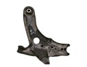 BRAZO SUSPENSION INFERIOR DELANTERO IZQUIERDO 6N0615447 