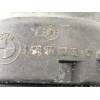 Recambio de tubo para bmw serie 5 lim. (f10) 530d xdrive referencia OEM IAM 17128511928 1436377 