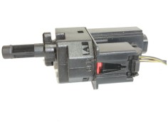 Recambio de bombin embrague para ford focus berlina (cap) ghia referencia OEM IAM 4M517C534AA   2