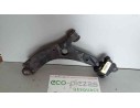 BRAZO SUSPENSION INFERIOR DELANTERO DERECHO 