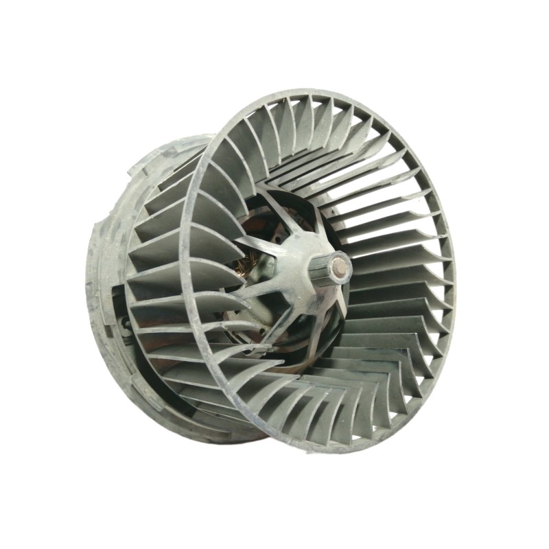 Recambio de motor calefaccion para seat alhambra (7v8) se referencia OEM IAM 7M1819021  
