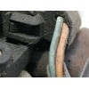 Recambio de elevalunas delantero derecho para mg serie 25 (rf) classic (5-ptas.) referencia OEM IAM 114536100  