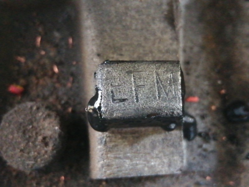 Recambio de caja cambios para volkswagen lupo (6x1/6e1) advance referencia OEM IAM EFM 002301107S 5 VELOCIDADES