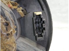 Recambio de motor calefaccion para seat alhambra (7v8) se referencia OEM IAM 7M1819021   2