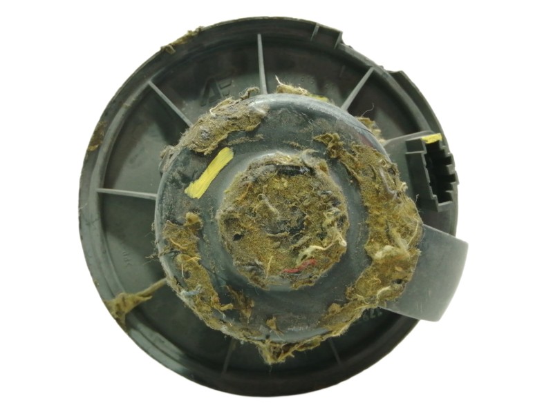 Recambio de motor calefaccion para seat alhambra (7v8) se referencia OEM IAM 7M1819021  