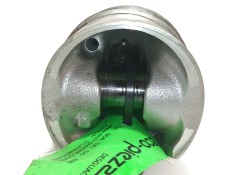 Recambio de piston para mercedes-benz sprinterii combi (desde 01.06) 313/316 cdi (906.731/733/735) referencia OEM IAM    2