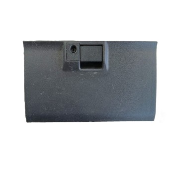 GUANTERA 7341160A00 