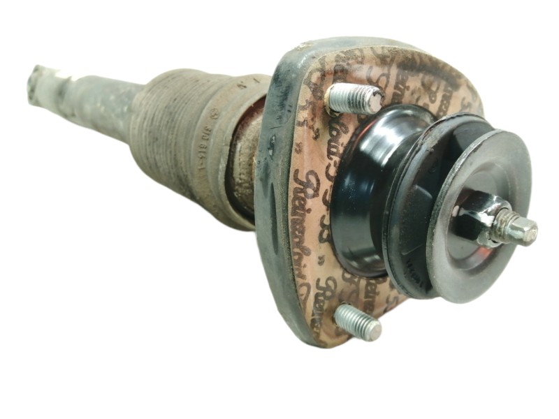 Recambio de amortiguador trasero derecho para bmw x5 (e53) 3.0d referencia OEM IAM   