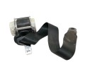 CINTURON SEGURIDAD DELANTERO IZQUIERDO 33032387G 