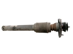 Recambio de amortiguador trasero derecho para bmw x5 (e53) 3.0d referencia OEM IAM    2