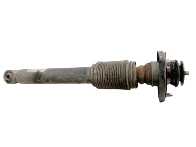 Recambio de amortiguador trasero derecho para bmw x5 (e53) 3.0d referencia OEM IAM   
