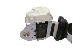 Recambio de cinturon seguridad delantero izquierdo para ford focus berlina (cap) ghia referencia OEM IAM 33032387G   2