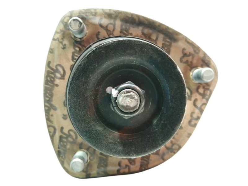 Recambio de amortiguador trasero derecho para bmw x5 (e53) 3.0d referencia OEM IAM   