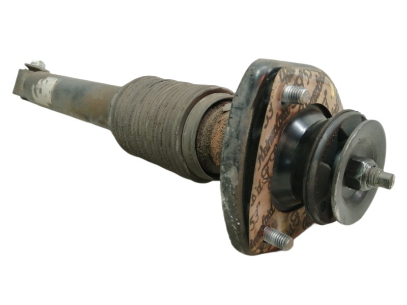 Recambio de amortiguador trasero izquierdo para bmw x5 (e53) 3.0d referencia OEM IAM   