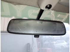 Recambio de espejo interior para honda civic coupe (ej6/8) 1.6 ls (ej6) referencia OEM IAM   