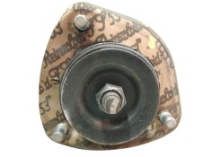 Recambio de amortiguador trasero izquierdo para bmw x5 (e53) 3.0d referencia OEM IAM    2