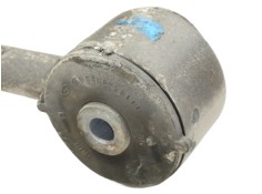 Recambio de tirante trasero izquierdo para kia sportage active 4x4 referencia OEM IAM    2