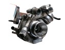 TURBOCOMPRESOR GTA1549LU H8200638766673417E 7748332