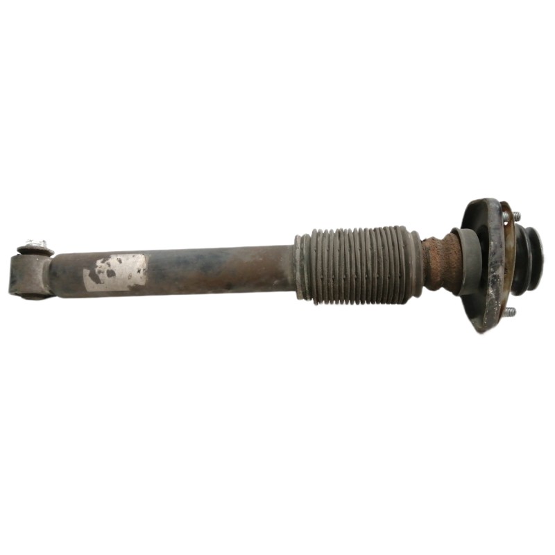 Recambio de amortiguador trasero izquierdo para bmw x5 (e53) 3.0d referencia OEM IAM   