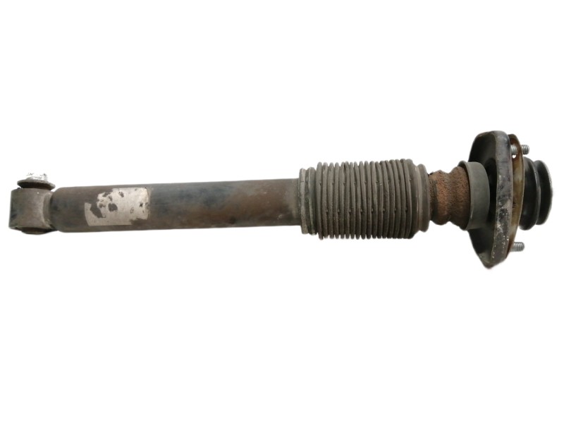 Recambio de amortiguador trasero izquierdo para bmw x5 (e53) 3.0d referencia OEM IAM   