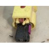Recambio de retrovisor izquierdo para seat arona (kj7, kjp) 1.0 tsi referencia OEM IAM 6F1857507AC9B9  