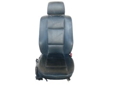 Recambio de asiento delantero derecho para bmw x5 (e53) 3.0d referencia OEM IAM   