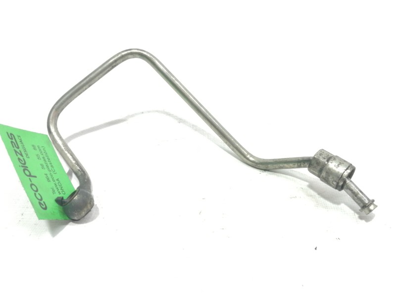 Recambio de tubo para renault laguna ii grandtour (kg0) dynamique referencia OEM IAM ENGRASETURBO  