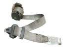 CINTURON SEGURIDAD TRASERO DERECHO 7M0857816 7M0857816F